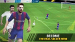 Soccer Star 2018 World Legend