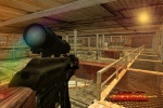 Age Of Commando