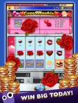 Big Win Slots™- New Las Vegas Casino Slot Machines