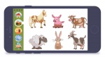 Animals