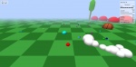 Biome3d.com