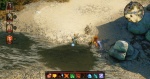Divinity: Original Sin - Enhanced Edition