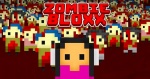 Zombie Bloxx