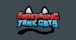 Supersonic Tank Cats