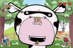 AnimalTocToc Plus FREE