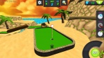 Mini Golf Star 2