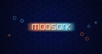 MODSORK