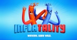 Inflatality