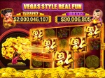 Cashmania Slots: Slot Games