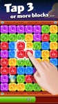 Diamond Dash: Gem Puzzle Game