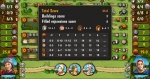 Agricola: All Creatures Big and Small