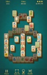 Mahjong Jewels™ Solitaire