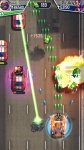 Fastlane: Road to Revenge
