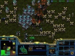 StarCraft