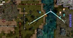 Machines At War 3