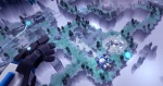 AirMech® Command