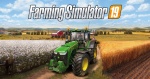 Farming Simulator 19