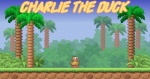 Charlie the Duck