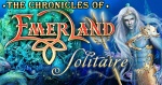 The chronicles of Emerland. Solitaire.