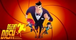 Agent Dash