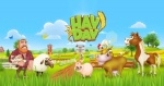 Hay Day