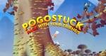 Pogostuck: Rage With Your Friends