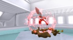 Perfect Angle VR - Zen edition