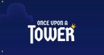 Once Upon a Tower