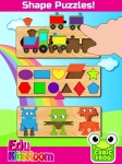 Preschool Game-EduKidsRoom