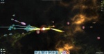 Aeon Command