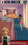 Miraculous Ladybug & Cat Noir - The Official Game