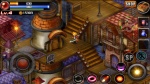 Mystic Guardian VIP : Old School Action RPG