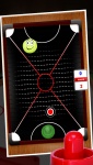 Air Hockey Super Champ