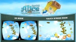 Alice Running VR Edition