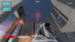 KovaaK's FPS Aim Trainer