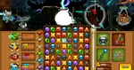 Fairies vs. Darklings: Arcane Edition