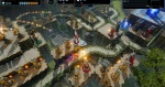 DG2: Defense Grid 2