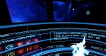 Galaxis Wars