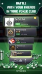 PPPoker-Free Poker&Home Games