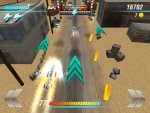 Aircraft Combat 2048 . Fire at Future War vs UFO
