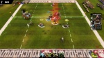 Blood Bowl: Death Zone