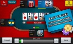 VIP Poker - Texas Holdem