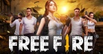 Garena Free Fire: Rampage