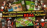 Lord of 3 Kingdoms - Three Kingdoms