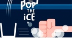 Pop The Ice