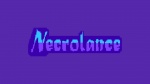 Necrolance