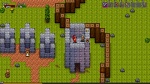 LandTraveller