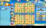 Bingo Beach