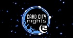 Card City Nights 2