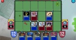 Card City Nights II